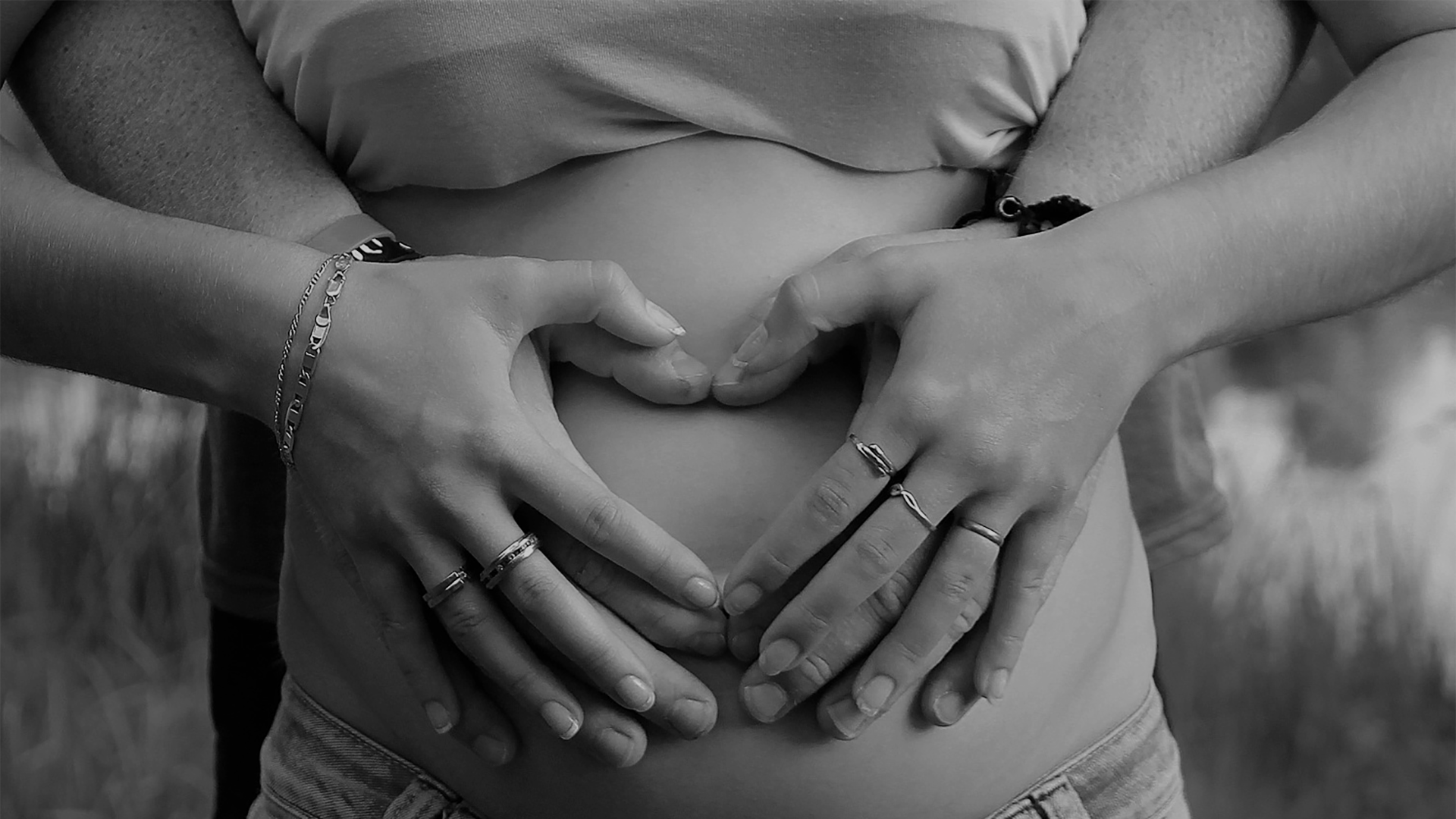 Leonie-Verhulst-Babymassage-Zwangerschapsmassage-Kinderwens
