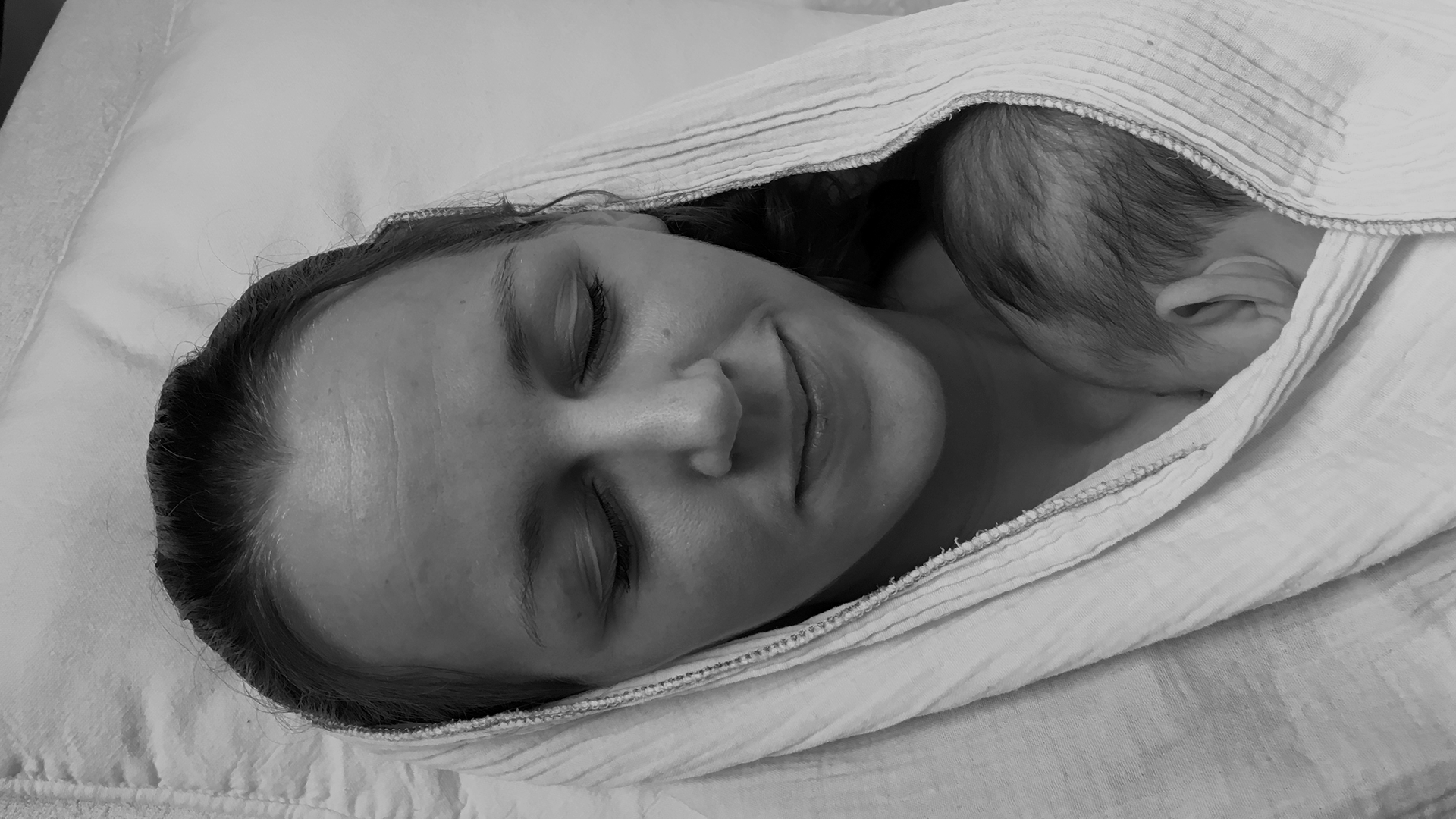 Leonie-Verhulst-Babymassage-Zwangerschapsmassage-Welkom-Mama