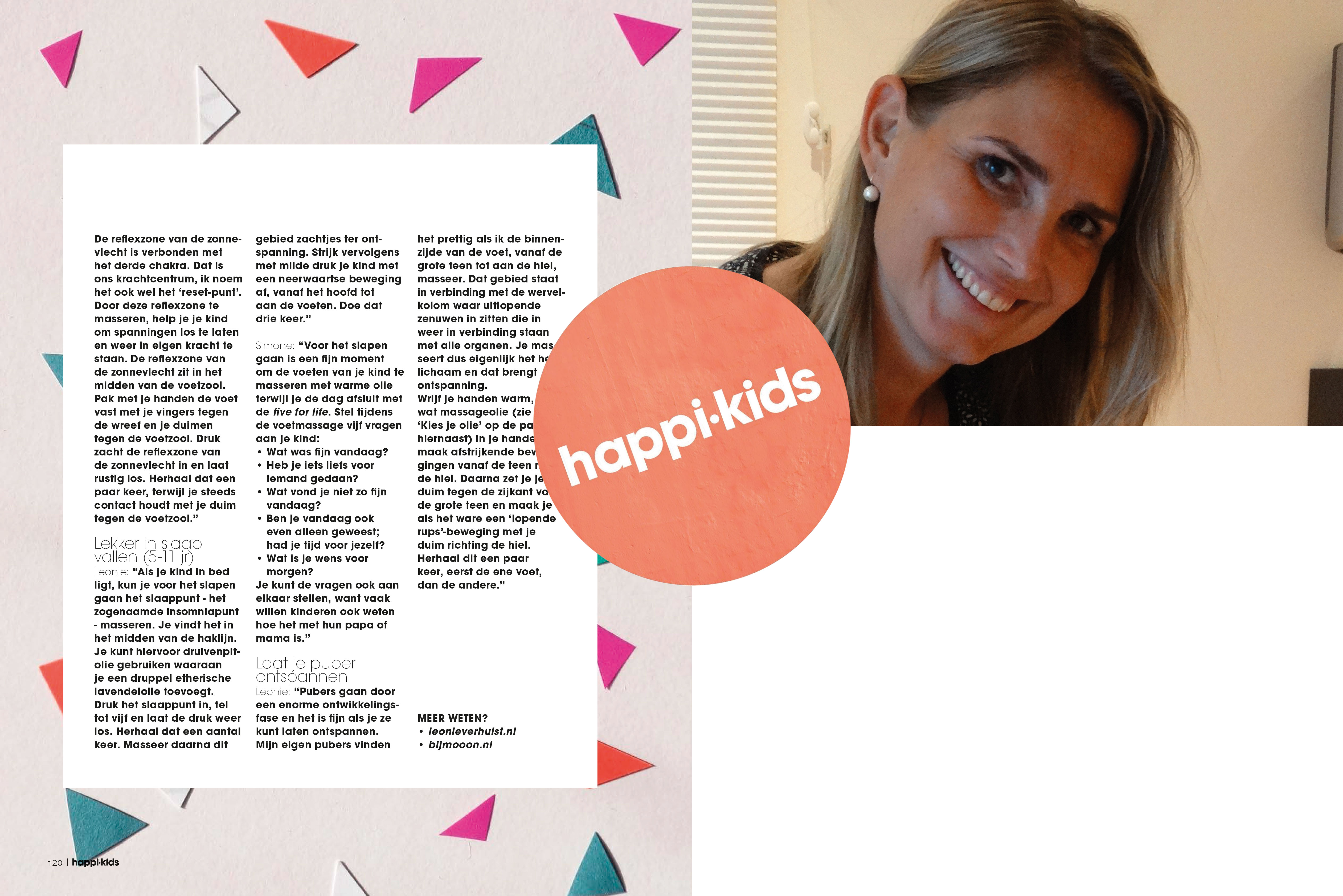 Leonie-Verhulst-voor-Happi-Kids
