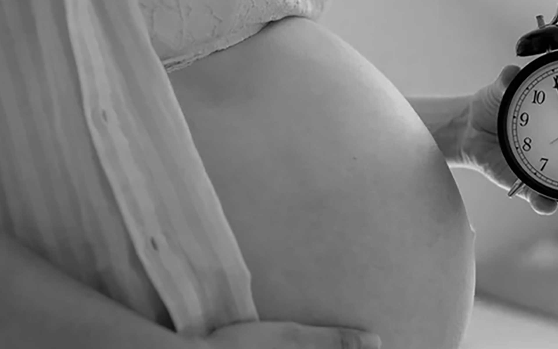 Leonie-Verhulst_Postpartum-en-bevalling