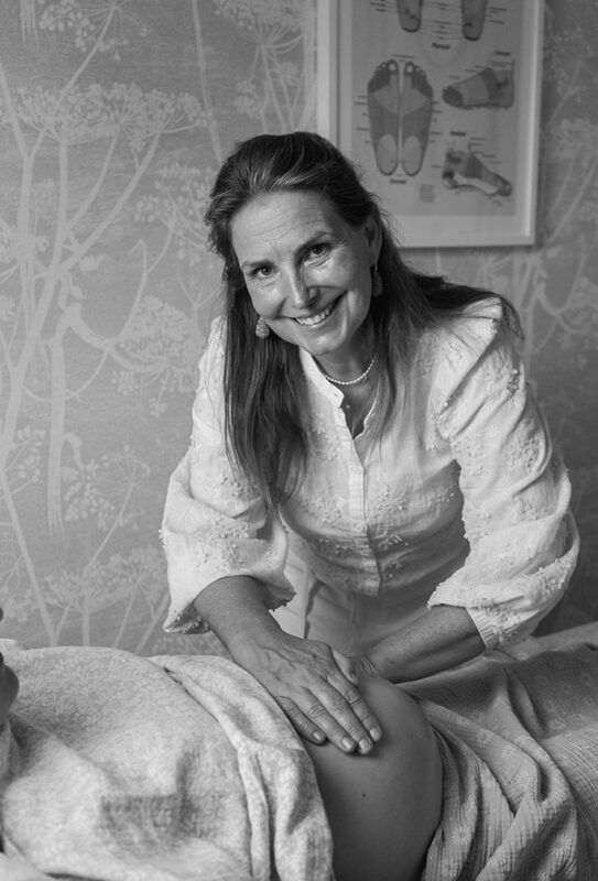 Leonie-6936-Welkom-in-mijn-praktijk-zw